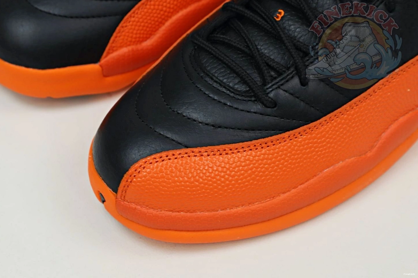 Jordan Air Jordan 12